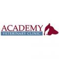 Academy Veterinary Clinic