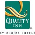 Quality Inn & Suites Denver North - Westminster