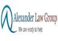 Alexander Law Group, PLC