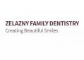 Zelazny Family Dentistry