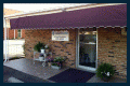 Southside Cosmetic and Family Dentistry