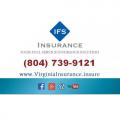 Insurance and Financial Services