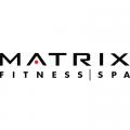 Matrix Fitness & Spa