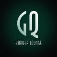 GQ Barber Lounge