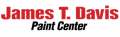 James T. Davis Paint Center