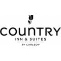 Country Inn & Suites by Radisson, Lexington, VA