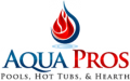 Aqua Pros Pools & Spas Inc