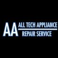 AA All Tech Appliance Repair Service