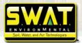 SWAT Environmental