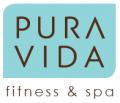 Pura Vida Fitness and Spa