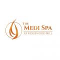 The Medi Spa at Ridgewood Hill