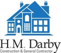 H.M. Darby General Contractor LLC