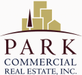 Park Commercial Realty