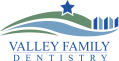 Valley Family Dentistry