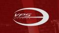 VPS (Video Production Services)
