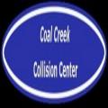 Coal Creek Collision Center