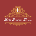 Lotz Funeral Home Inc