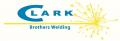 Clark Brothers Welding