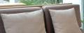Aranda's Upholstery
