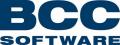 BCC Software