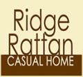Ridge Rattan Casual Home Furniture