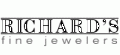 Richard's Fine Jewelers