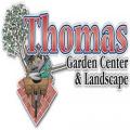 Thomas Landscape & Design, Inc.