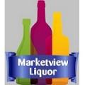 Marketview Liquor