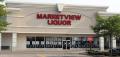 Marketview Liquor