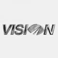 Vision Ford