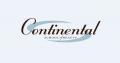 Continental School of Beauty