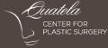 Quatela Center For Plastic Surgery