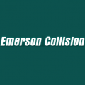 Emerson Collision Service Inc