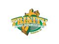 Trinity Home Renovations, Inc.