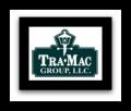 Tra-Mac Group Inc