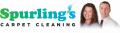 Spurling's Carpet Cleaning 