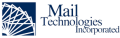 Mail Technologies Inc