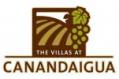 The Villas at Canandaigua