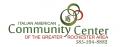 Italian America Community Center