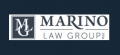 Marino Law Group