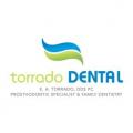 Torrado Dental