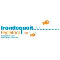 Irondequoit Pediatrics