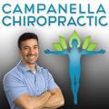 Campanella Chiropractic & Wellness Center