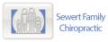 Sewert Family Chiropractic Center