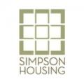 Simpson Housing LLLP