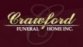 Crawford Funeral Home