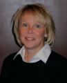 Theresa Kernan - State Farm Insurance Agent