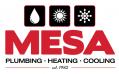 Mesa Plumbing, Heating & Cooling