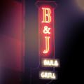 B & J Bar and Grill