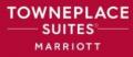 TownePlace Suites by Marriott Rochester